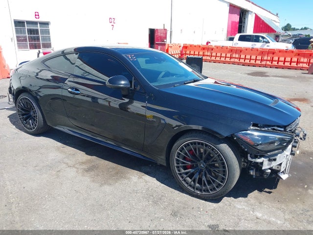 W1KMJ6CB6RF026360 auction archive image