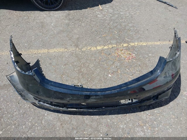 W1KMJ6CB6RF026360 Mercedes-Benz Amg Cle 53
