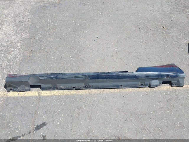 W1KMJ6CB6RF026360 Mercedes-Benz Amg Cle 53