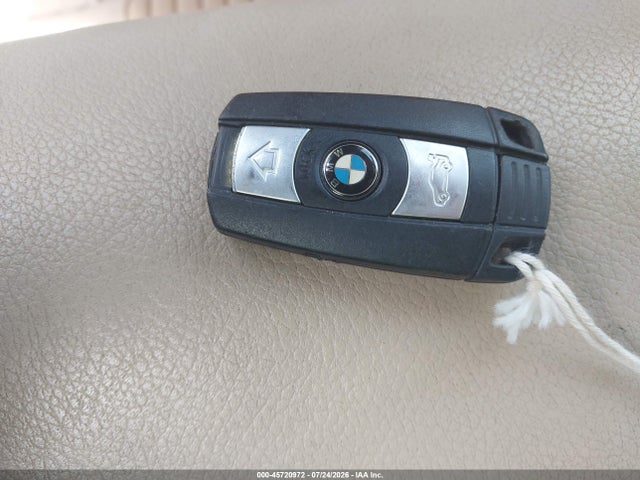 45720972 :رقم المزاد ، 5UXZV4C58D0B15637 vin ، 2013 Bmw X5 Xdrive35i/xdrive35i Premium/xdrive35i Sport Activity مزاد بيع