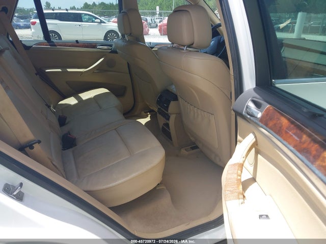 45720972 :رقم المزاد ، 5UXZV4C58D0B15637 vin ، 2013 Bmw X5 Xdrive35i/xdrive35i Premium/xdrive35i Sport Activity مزاد بيع