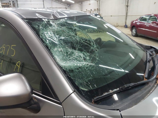 Aukcja sprzedaży 2014 Mazda Cx-5 Grand Touring, vin: JM3KE4DY5E0421891, numer aukcji: 45720975