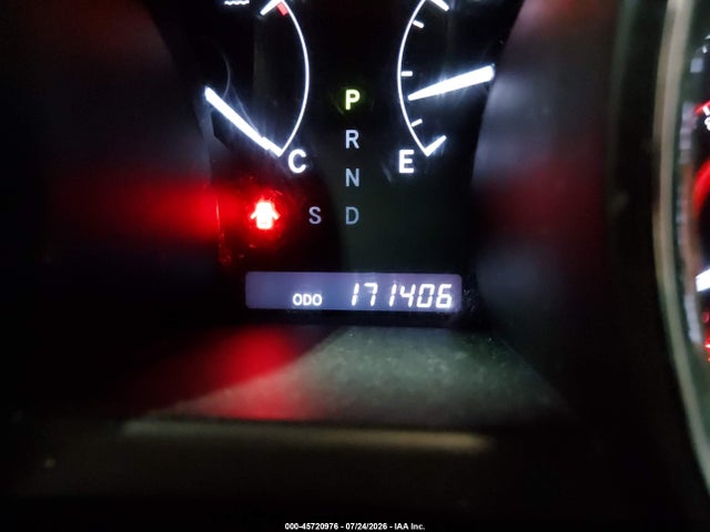 Aukcja sprzedaży 2013 Toyota Highlander Se V6, vin: 5TDBK3EHXDS275011, numer aukcji: 45720976