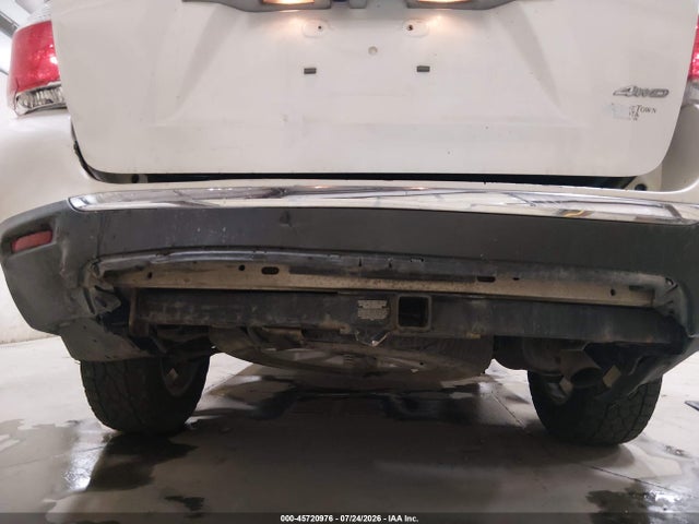 Aukcja sprzedaży 2013 Toyota Highlander Se V6, vin: 5TDBK3EHXDS275011, numer aukcji: 45720976