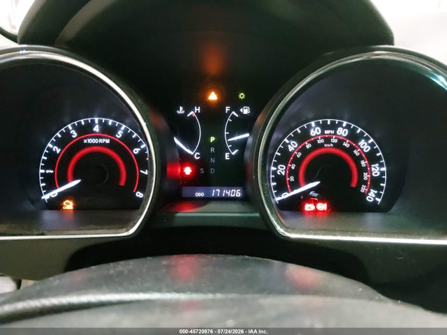 Aukcja sprzedaży 2013 Toyota Highlander Se V6, vin: 5TDBK3EHXDS275011, numer aukcji: 45720976