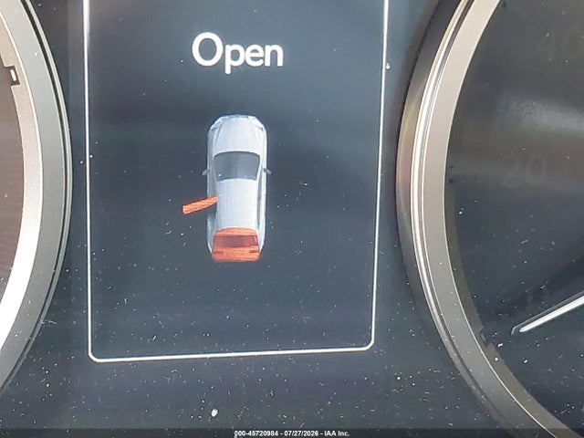 Продаж на аукціоні авто 2017 Lexus Nx 300h, vin: JTJBJRBZ1H2072604, номер лоту: 45720984