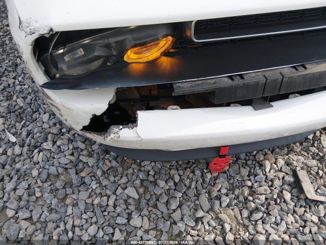 Aukcja sprzedaży 2017 Dodge Challenger Sxt, vin: 2C3CDZAG9HH568888, numer aukcji: 45720982