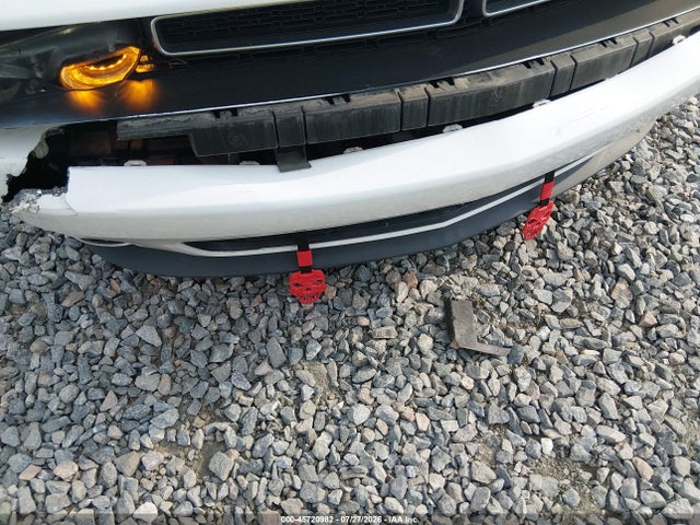 Aukcja sprzedaży 2017 Dodge Challenger Sxt, vin: 2C3CDZAG9HH568888, numer aukcji: 45720982