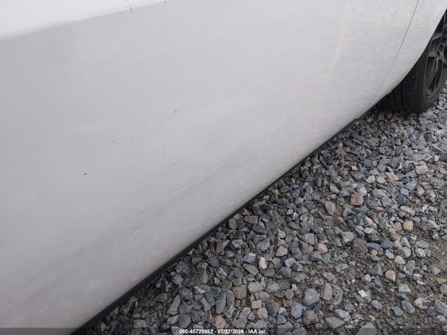 Aukcja sprzedaży 2017 Dodge Challenger Sxt, vin: 2C3CDZAG9HH568888, numer aukcji: 45720982