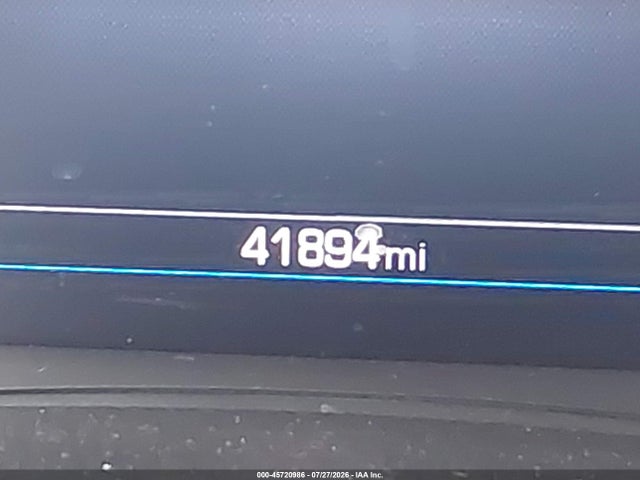 Продаж на аукціоні авто 2021 Chevrolet Blazer Fwd 2lt, vin: 3GNKBCR40MS512339, номер лоту: 45720986
