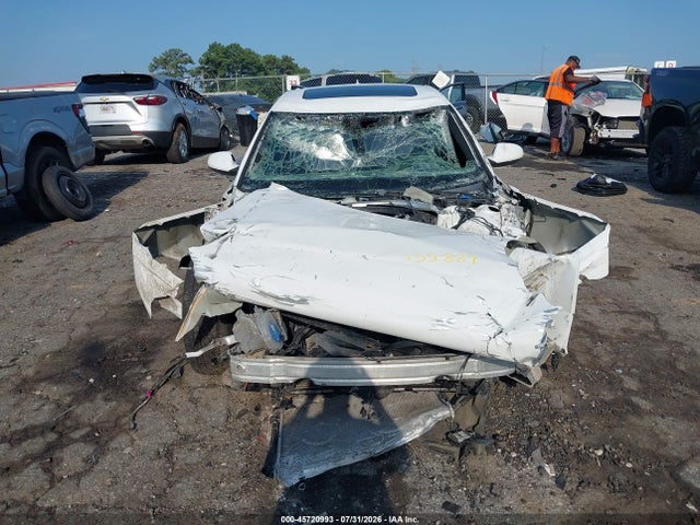 Aukcja sprzedaży 2013 Audi A6 3.0t Premium, vin: WAUGGAFC3DN155889, numer aukcji: 45720993