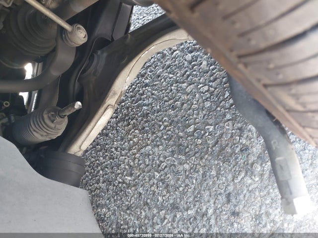 Ford FUSION SE 2014 3FA6P0HD2ER285021 Image 6