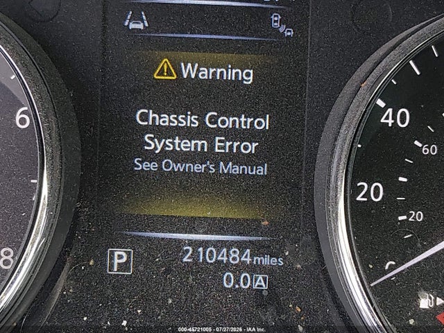 2014 Nissan Rogue Sv მანქანა იყიდება აუქციონზე, vin: 5N1AT2MT2EC871365, აუქციონის ნომერი: 45721005