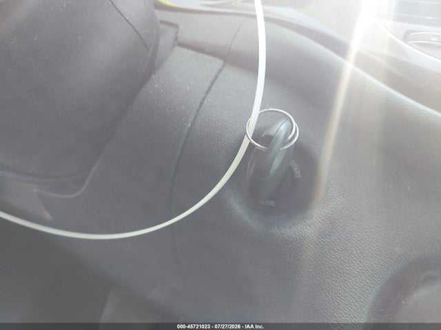 45721023 :رقم المزاد ، 1C3CDFBB0GD623600 vin ، 2016 Dodge Dart Sxt مزاد بيع