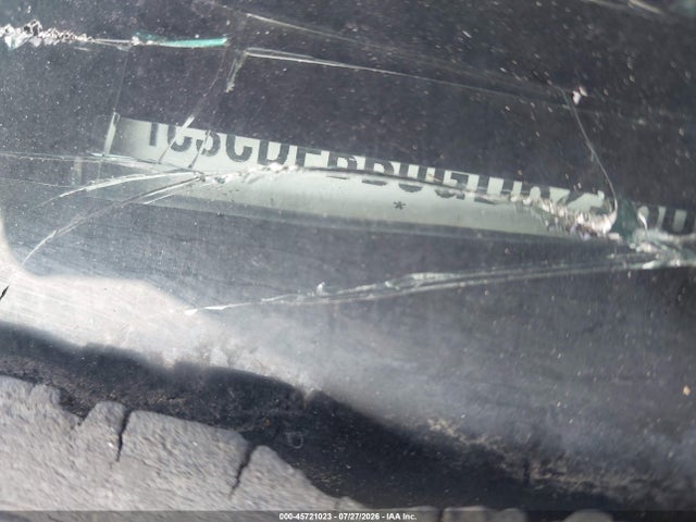 45721023 :رقم المزاد ، 1C3CDFBB0GD623600 vin ، 2016 Dodge Dart Sxt مزاد بيع