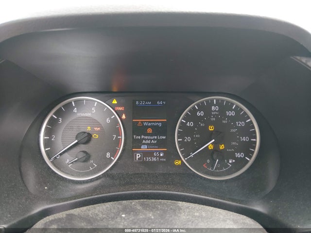Продаж на аукціоні авто 2023 Nissan Sentra S Xtronic Cvt, vin: 3N1AB8BVXPY297755, номер лоту: 45721025