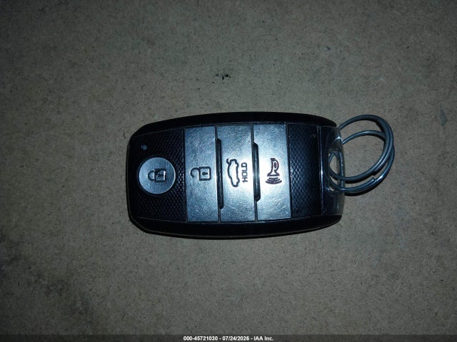 KIA FORTE S 2018 3KPFL4A77JE213895 Image 11