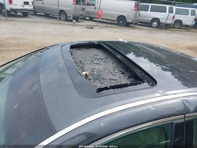 45721040 :رقم المزاد ، 19UUA8F21DA007983 vin ، 2013 Acura Tl 3.5 مزاد بيع