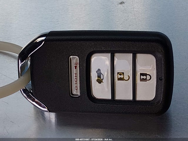 Продажа на аукционе авто 2019 Honda Civic Sport, vin: 2HGFC4B84KH306386, номер лота: 45721057