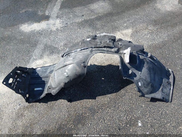 Продажа на аукционе авто 2019 Honda Civic Sport, vin: 2HGFC4B84KH306386, номер лота: 45721057