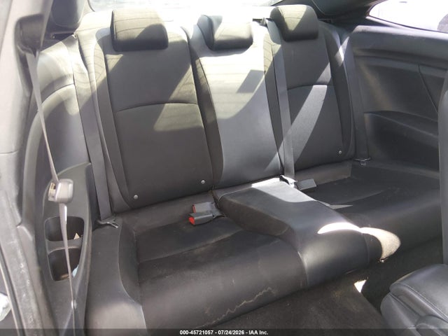 Продажа на аукционе авто 2019 Honda Civic Sport, vin: 2HGFC4B84KH306386, номер лота: 45721057