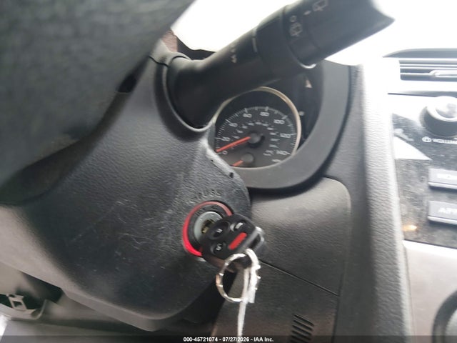 Aukcja sprzedaży 2016 Subaru Impreza 2.0i Sport Premium, vin: JF1GPAP62G8200146, numer aukcji: 45721074
