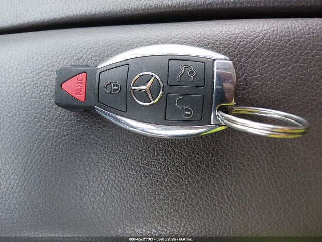 Продаж на аукціоні авто 2015 Mercedes-benz Ml 350 4matic, vin: 4JGDA5HB9FA477347, номер лоту: 45721101