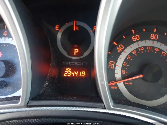 Scion TC 2014 JTKJF5C73E3082457 Image 15