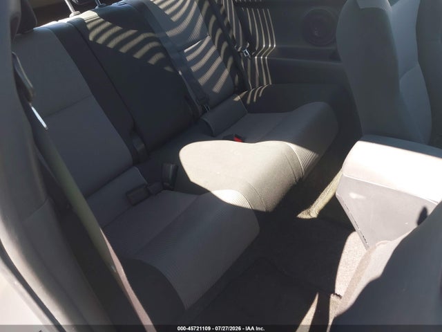 Scion TC 2014 JTKJF5C73E3082457 Image 8
