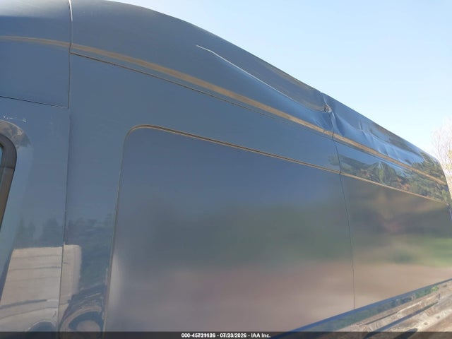 Продажа на аукционе авто 2020 Ford Transit-250 Cargo Van, vin: 1FTBR3X8XLKA47931, номер лота: 45721126