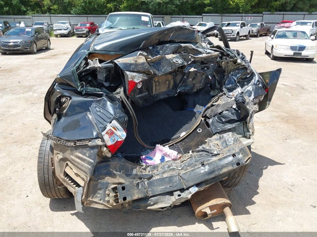 Toyota Corolla S Plus 2014 5YFBURHE8EP086804 Image 6