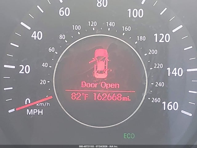 Продажа на аукционе авто 2013 Kia Optima Ex, vin: 5XXGN4A72DG156595, номер лота: 45721153