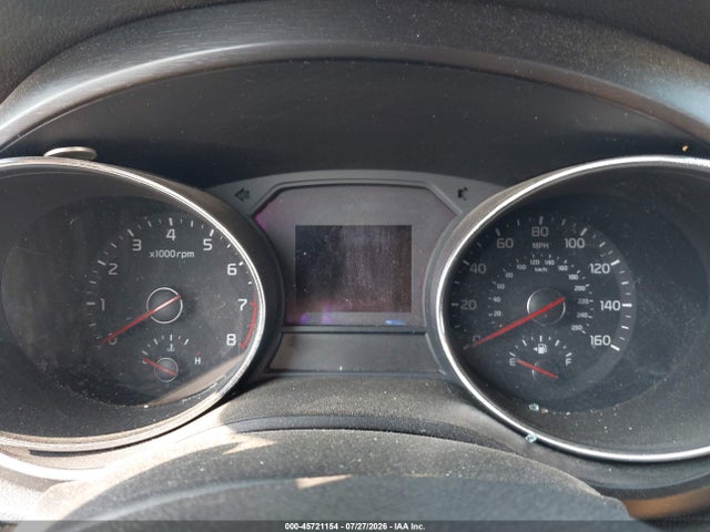 KIA SEDONA EX 2019 KNDMB5C11K6539191 Image 14