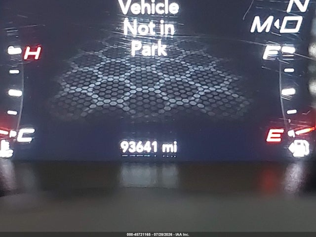 Продажа на аукционе авто 2020 Dodge Charger R/t Rwd, vin: 2C3CDXCT2LH136859, номер лота: 45721165