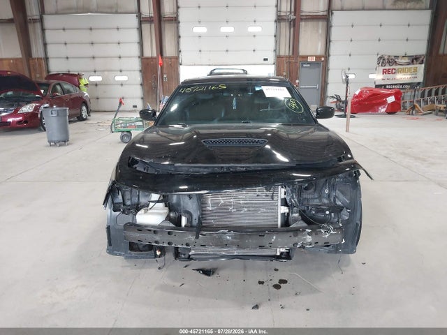 Продажа на аукционе авто 2020 Dodge Charger R/t Rwd, vin: 2C3CDXCT2LH136859, номер лота: 45721165