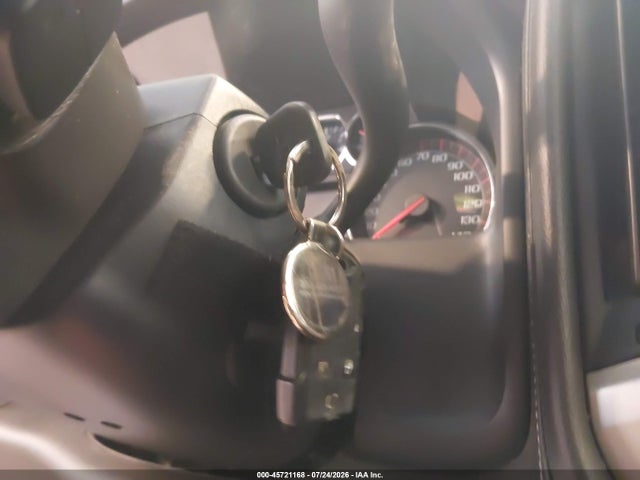 45721168 :رقم المزاد ، 3GTU2UEC2FG290025 vin ، 2015 Gmc Sierra 1500 Sle مزاد بيع