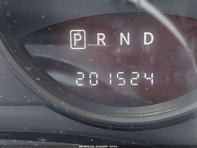 2016 Jeep Compass Sport მანქანა იყიდება აუქციონზე, vin: 1C4NJCBA0GD665011, აუქციონის ნომერი: 45721170