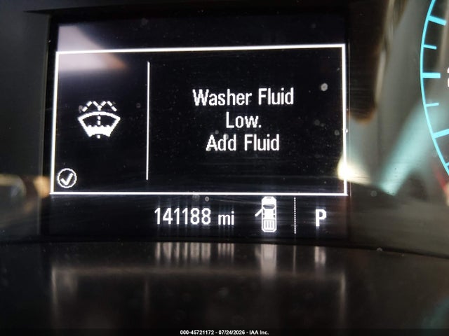 Chevrolet Colorado Wt 2019 1GCHSBEA2K1323912 Image 15