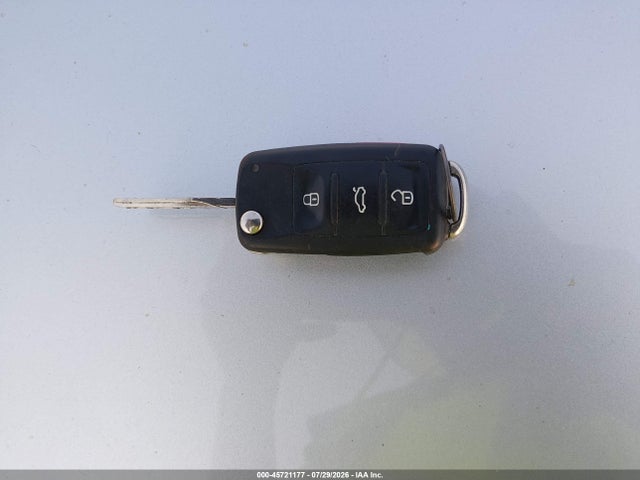 Aukcja sprzedaży 2014 Volkswagen Jetta Gli Edition 30, vin: 3VW4S7AJ9EM318616, numer aukcji: 45721177
