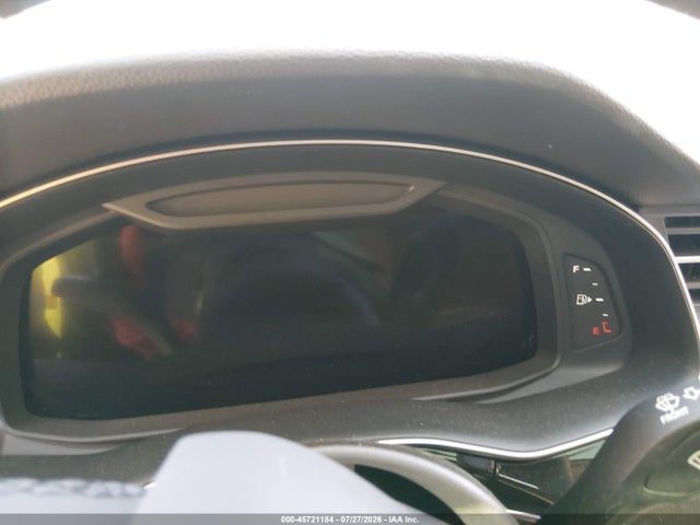 Продажа на аукционе авто 2022 Audi Q8 Premium Plus 55 Tfsi Quattro Tiptronic, vin: WA1EVBF18ND034569, номер лота: 45721184