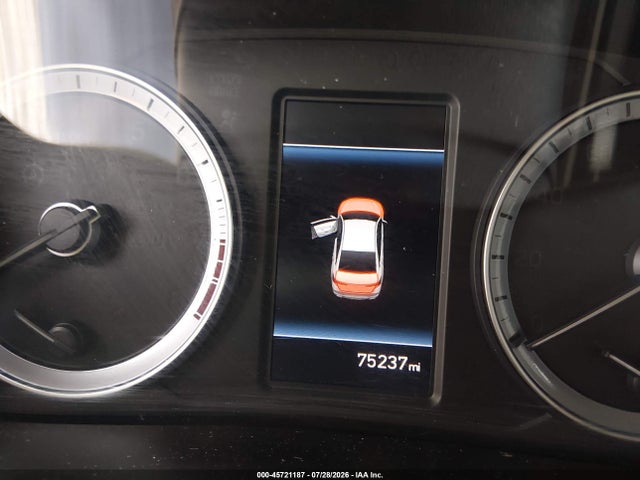 Продажа на аукционе авто 2019 Hyundai Sonata Sel, vin: 5NPE34AF8KH730803, номер лота: 45721187