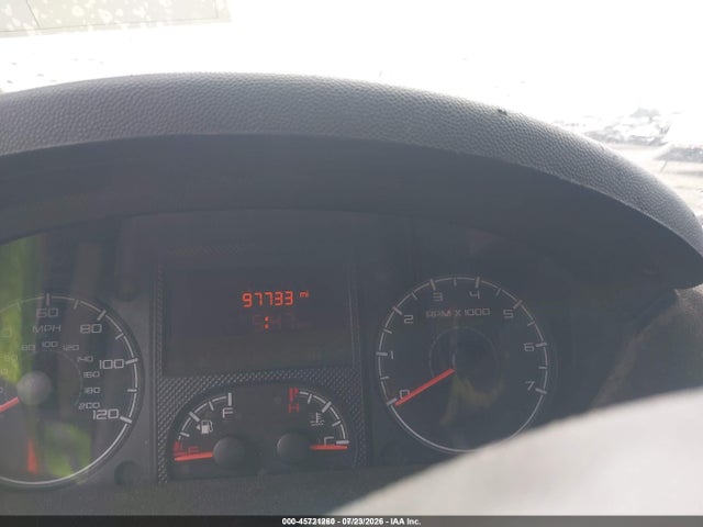 Aukcja sprzedaży 2019 Ram Promaster 3500 Cargo Van High Roof 159 Wb Ext, vin: 3C6URVJG4KE555387, numer aukcji: 45721260