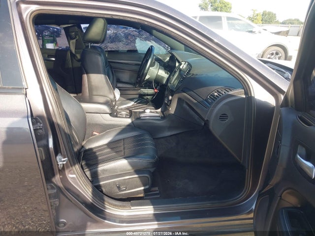 Aukcja sprzedaży 2016 Chrysler 300 300s, vin: 2C3CCABG6GH294860, numer aukcji: 45721275