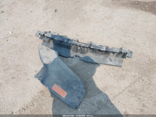 2018 Subaru Legacy 2.5i Premium მანქანა იყიდება აუქციონზე, vin: 4S3BNAF64J3040495, აუქციონის ნომერი: 45721282