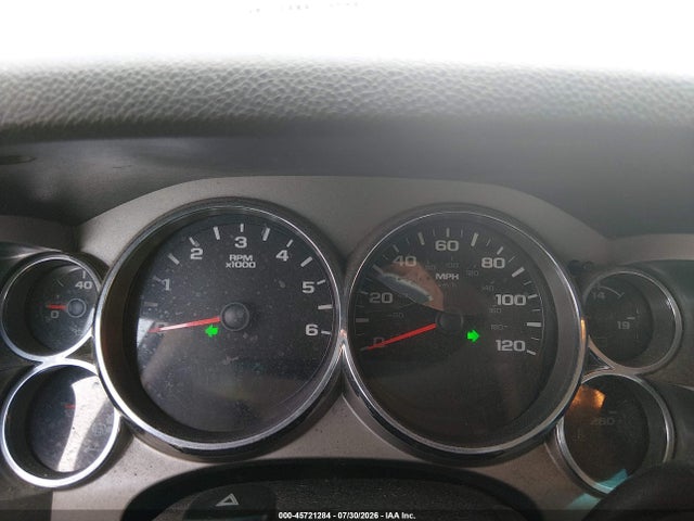Продаж на аукціоні авто 2013 Chevrolet Silverado 2500hd Lt, vin: 1GC1KXCG3DF197278, номер лоту: 45721284