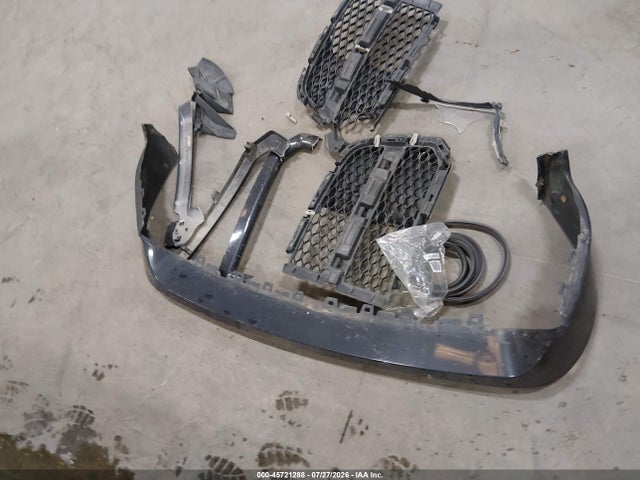 2013 Ram 1500 Slt მანქანა იყიდება აუქციონზე, vin: 1C6RR7GG0DS704791, აუქციონის ნომერი: 45721288
