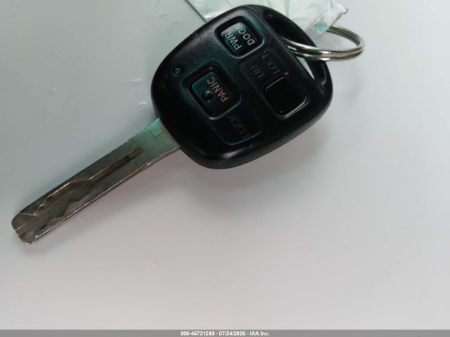Aukcja sprzedaży 2007 Lexus Rx 350, vin: 2T2HK31U17C014856, numer aukcji: 45721289