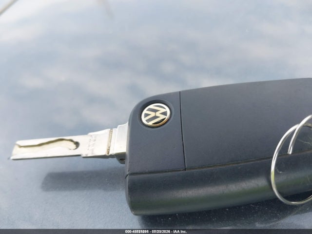 2016 Volkswagen Golf Tsi S 4-door მანქანა იყიდება აუქციონზე, vin: 3VW217AU3GM055451, აუქციონის ნომერი: 45721291