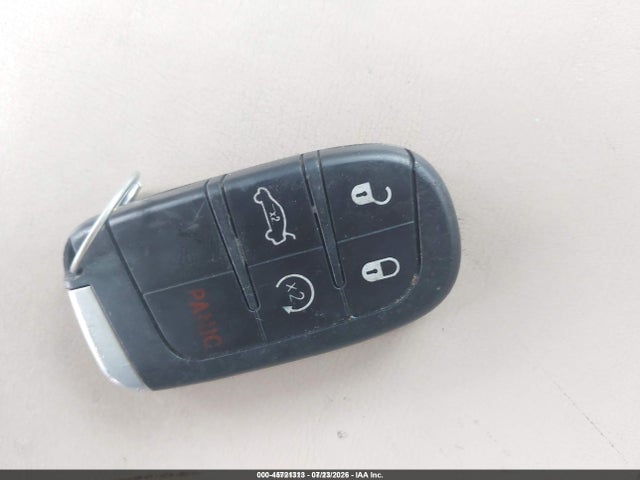 Aukcja sprzedaży 2014 Chrysler 300, vin: 2C3CCAAG5EH175518, numer aukcji: 45721313