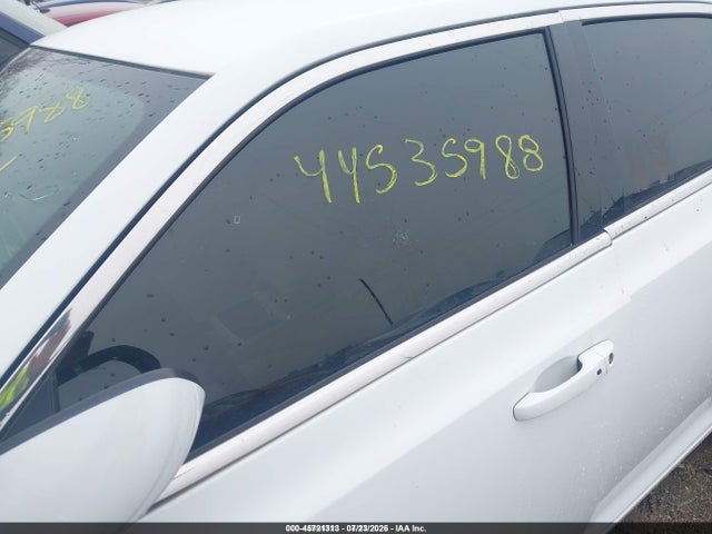 Aukcja sprzedaży 2014 Chrysler 300, vin: 2C3CCAAG5EH175518, numer aukcji: 45721313